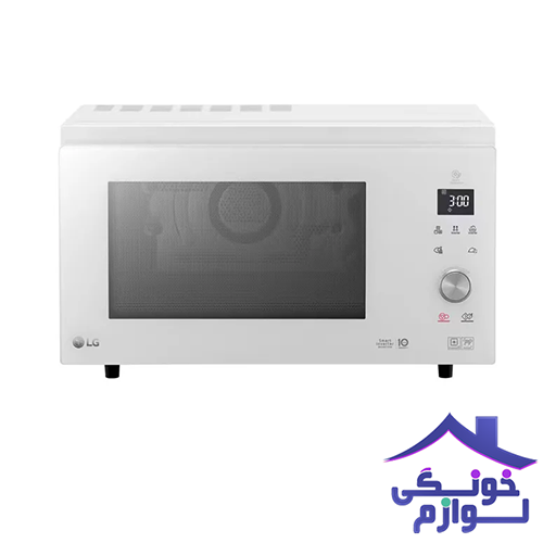مایکروویو ال جی MH8265DIH
