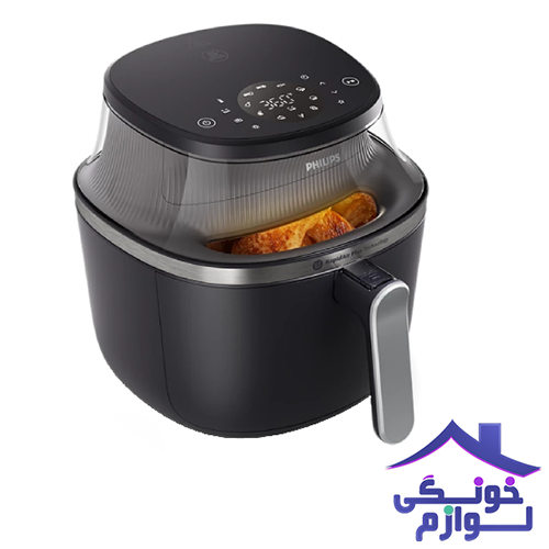 سرخ کن فیلیپس مدل NA341