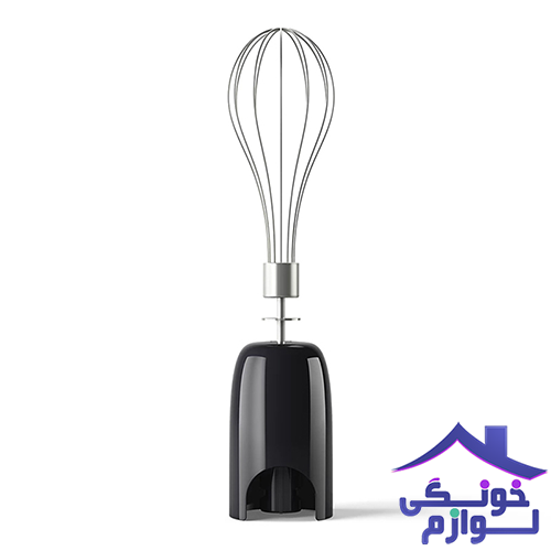 گوشت کوب برقی فیلیپس مدل HR2684
