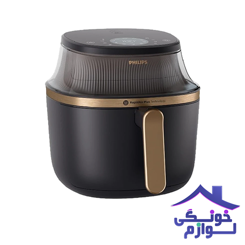 سرخ کن فیلیپس مدل NA342