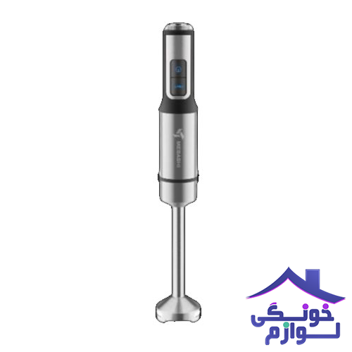 گوشتکوب برقی مباشی مدل HB3002 گوشتکوب برقی مباشی مدل HB3002