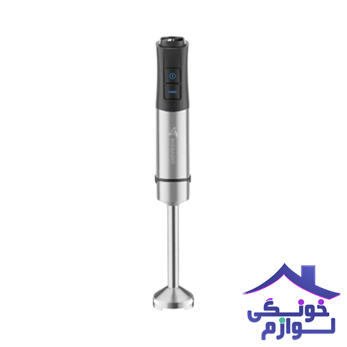 گوشتکوب برقی مباشی مدل HB3000