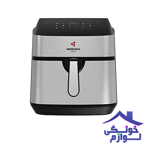 سرخ کن مباشی مدل AF999