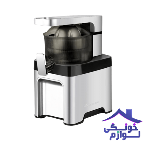 آب مرکبات گیری مباشی JC3008