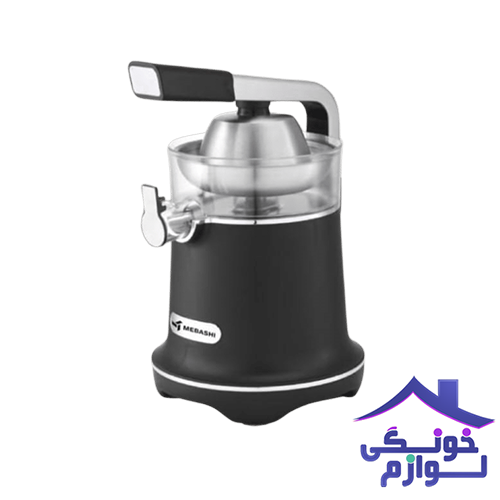 آب مرکبات گیری مباشی JC3011