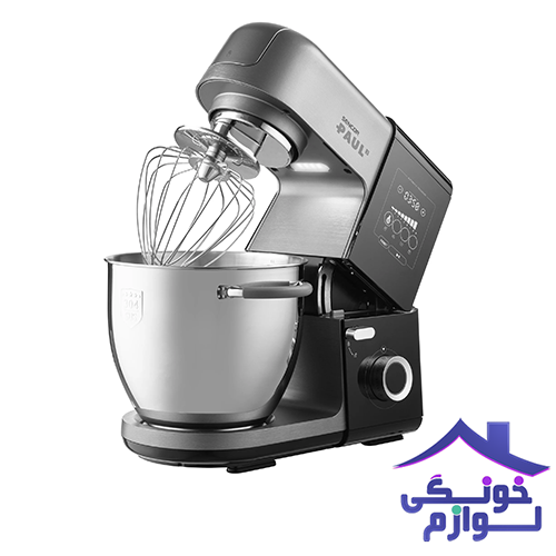 همزن کاسه دار سنکور مدل STM8970PAUL3