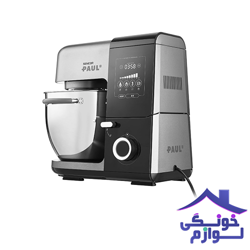 همزن کاسه دار سنکور مدل STM8970PAUL3