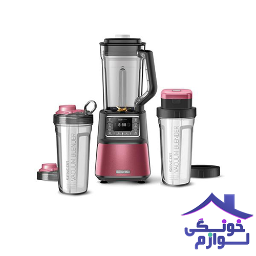 مخلوط کن سنکور مدل SBU7874RD 