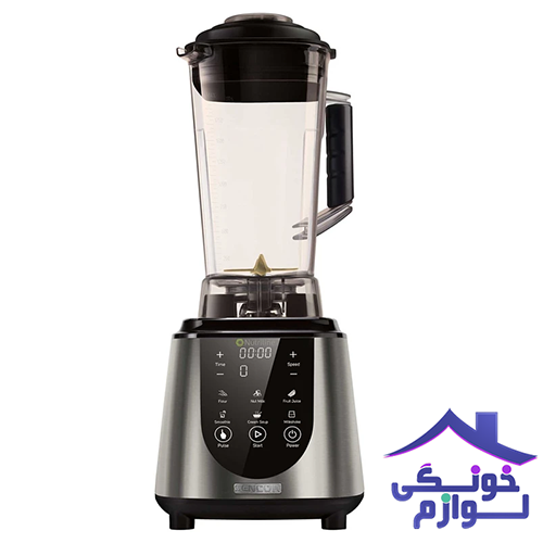مخلوط کن سنکور مدل SBU7790NP