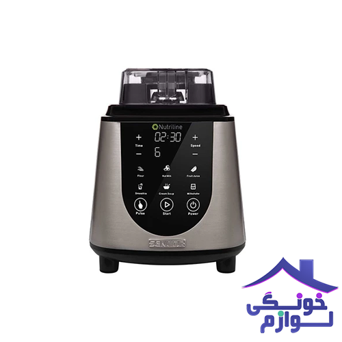 مخلوط کن سنکور مدل SBU7790NP