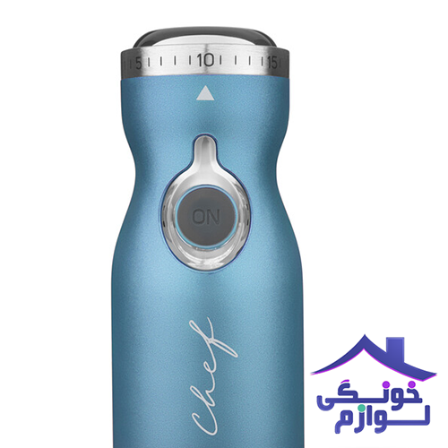 گوشت کوب برقی سنکور مدل SHB5602BL