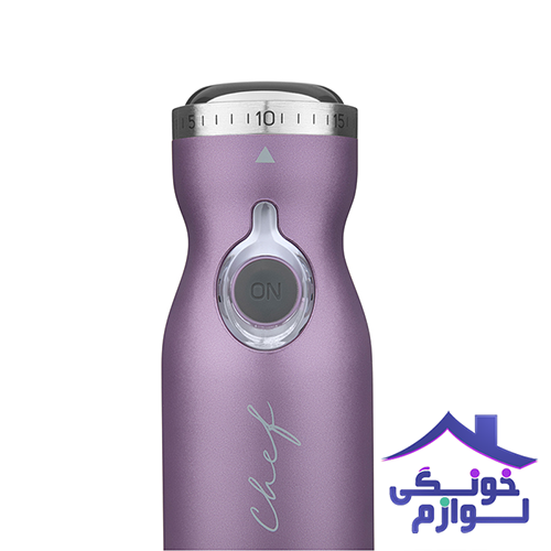 گوشت کوب برقی سنکور مدل SHB5603VT