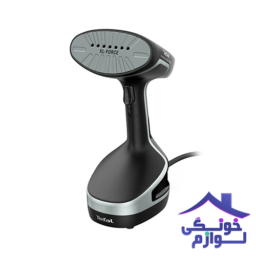 بخارگر تفال مدل DT8250 