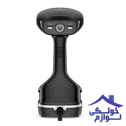 بخارگر تفال مدل DT8250 