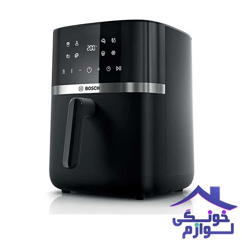 سرخ کن بوش مدل MAF462B0 سرخ کن بوش مدل MAF462B0