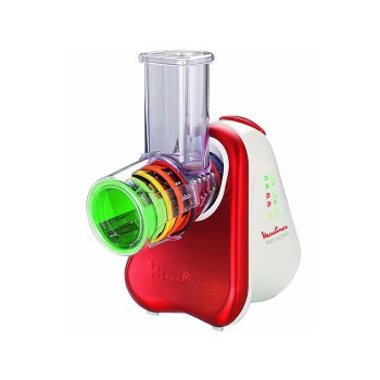 رنده برقی مولینکس DJ755