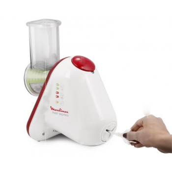 رنده برقی مولینکس DJ755