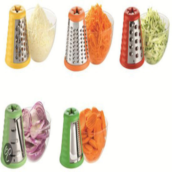 رنده برقی مولینکس DJ755