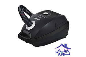 جاروبرقی اگزیدو مدل EVC8885