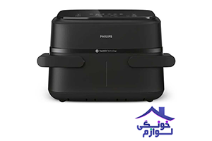 سرخ کن فیلیپس مدل NA150 