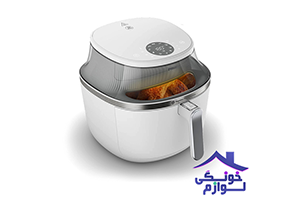 سرخ کن فیلیپس مدل NA341