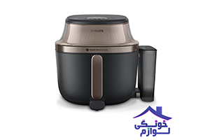 سرخ کن فیلیپس مدل NA547