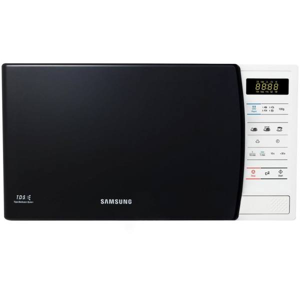 مایکروویو سامسونگ ME201