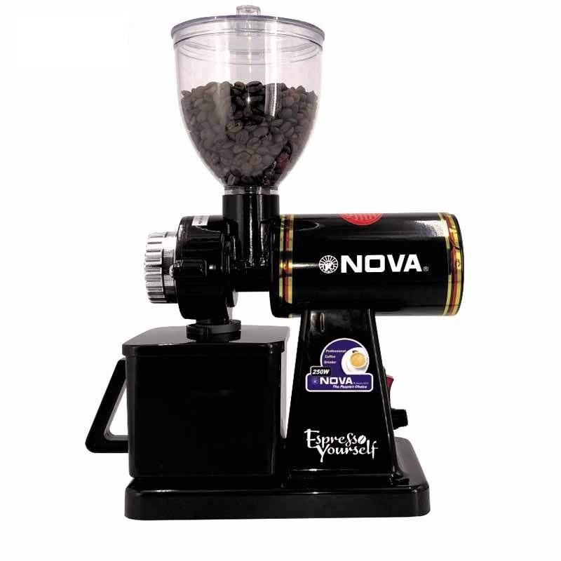 آسیاب قهوه نوا مدل NM-3660CG