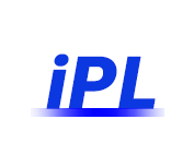 تکنولوژی IPL لیزر بدن هومدیکس HH190